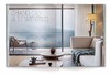 Andrew Martin Interior Design Review Vol. 25，安德鲁.马丁室内年鉴，室内 商品缩略图11