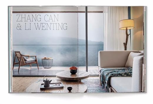 Andrew Martin Interior Design Review Vol. 25，安德鲁.马丁室内年鉴，室内 商品图11