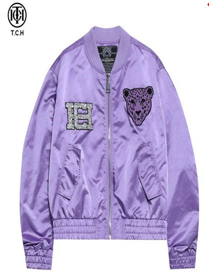 TCHT69A166001 商品图0