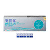 【12盒起大包装】强生安视优欧舒适日抛30片装 商品缩略图3