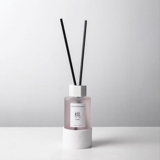 【时节限定】西溪桃花时节香氛—多款产品 商品图3