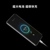 【家居】华为 HUAWEI P60 鸿蒙手机 商品缩略图2