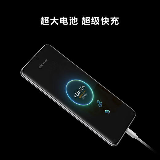 【家居】华为 HUAWEI P60 鸿蒙手机 商品图2