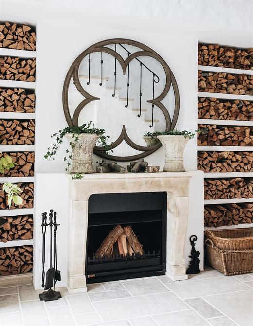 Living Well by Design: Melissa Penfold，设计好的生活：梅丽莎·彭福尔德，室内 商品图3