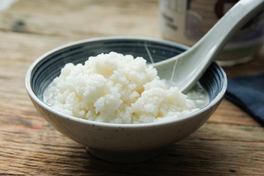 【云南手工酒酿】天然泉水手工酒酿 澄净甘甜，口感丰富，淡淡的米香，纯纯的酒香 商品图2