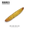 蒜香棒 商品缩略图0