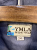90年代 Vintage YMLA 夏威夷衫_HWIS(3XL) 商品缩略图2
