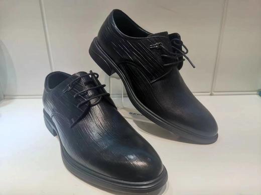 亨达11226215黑色 商品图0