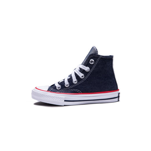 CONVERSE 夏 小童 运动休闲鞋 A04994C 商品图1