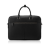 新秀丽LEGENDA高端压纹牛皮革商务公文包NQ8*004 商品缩略图3