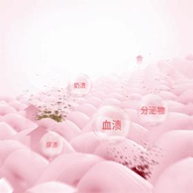 【买二送一】PWU内裤内衣清洗液99%抑菌 除菌洗衣液女士专用手洗  FX 商品图5