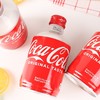 日本子弹头可口可乐300ml 商品缩略图3
