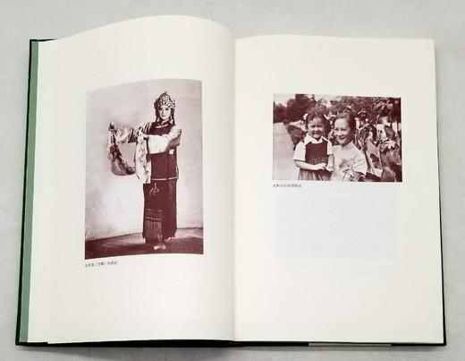 《张家旧事》《最后的闺秀》，张允和著，三联书店2018年版，两册总定价91，售价40元。 商品图6