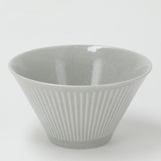 15.9cm大碗 拨水十草 商品图4