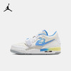 Air Jordan Legacy 312 (GS) 大童运动童鞋 FJ7223 商品缩略图0
