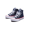 CONVERSE 夏 小童 运动休闲鞋 A04994C 商品缩略图2