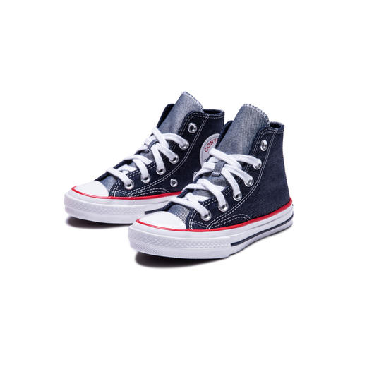 CONVERSE 夏 小童 运动休闲鞋 A04994C 商品图2