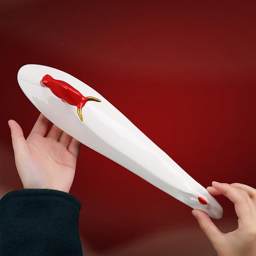 【采购专享】牛器 香插礼盒 商品图3