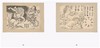 Hokusai: The Great Picture Book of Everything，葛饰北斋：万物绘本大全，绘画 商品缩略图5