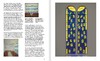 Matisse: Life & spirit: Masterpieces from the Centre Pompidou, Paris，马蒂斯：生命与精神：巴黎蓬皮杜中心的杰作，绘画 商品缩略图1