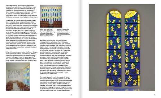 Matisse: Life & spirit: Masterpieces from the Centre Pompidou, Paris，马蒂斯：生命与精神：巴黎蓬皮杜中心的杰作，绘画 商品图1