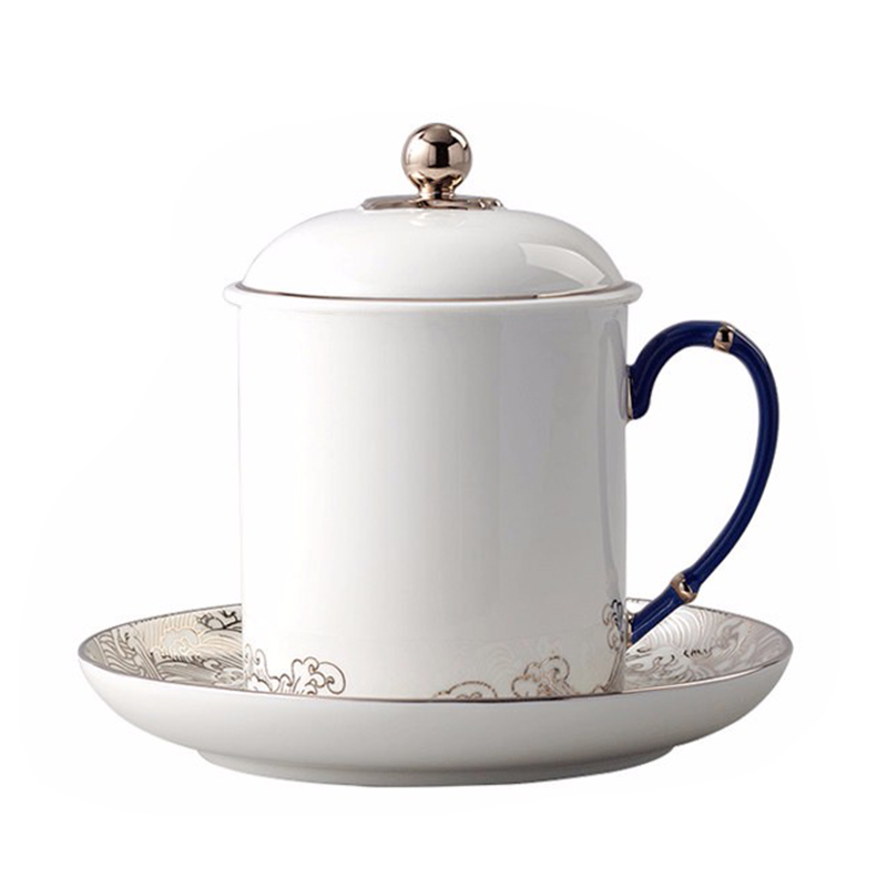 木竟-永丰源 海上明珠会议杯