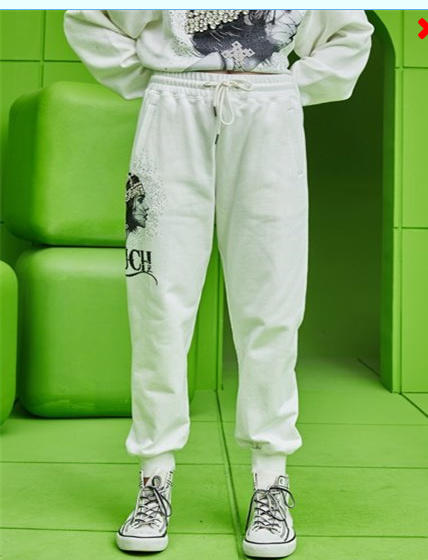 TCHT69A206039 商品图0