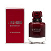 纪FAN希 心无禁忌迷红  L'Interdit Eau de Parfum Rouge  分装 商品缩略图6