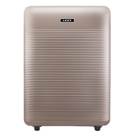 莱克 除湿机 DH200