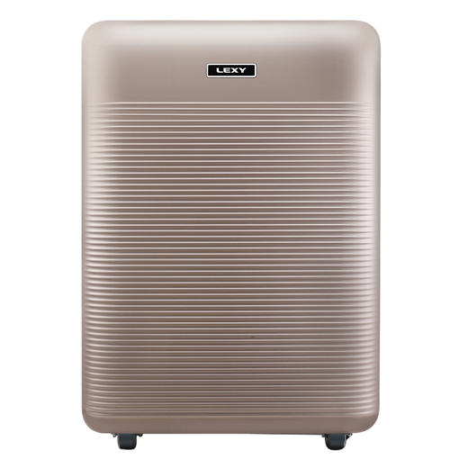 莱克 除湿机 DH200 商品图0