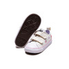 CONVERSE 夏 婴童 运动休闲鞋 A06087C 商品缩略图4