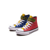 CONVERSE 夏 小童 运动休闲鞋 A03583C 商品缩略图2