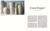 Urban Potters: Makers in the City，城市中的陶艺师，其他设计 商品缩略图1