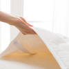 温度调节床垫保护垫 小单人/单人/双人/特大双人 商品缩略图3