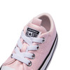 CONVERSE 夏 婴童 运动休闲鞋 A03635C 商品缩略图3