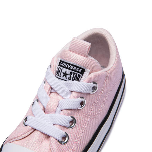 CONVERSE 夏 婴童 运动休闲鞋 A03635C 商品图3