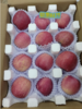 都乐洛川苹果一箱（拼团） 商品缩略图1