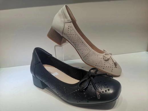 亨达18223720米白色 商品图0