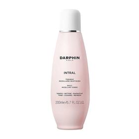 法国 DARPHIN/朵梵化妆水200ml 版本随机发