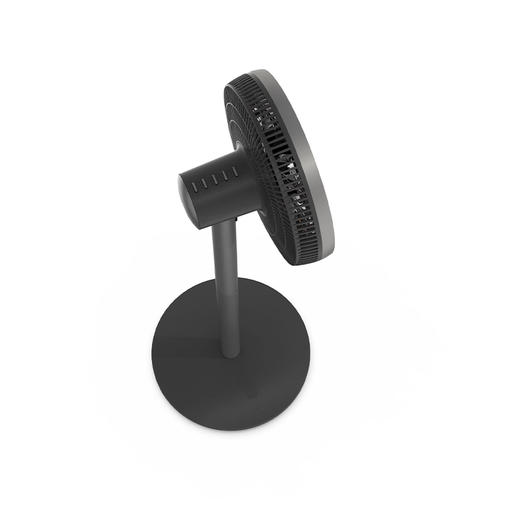 莱克 智能空气调节扇 F5(FS4) 商品图4