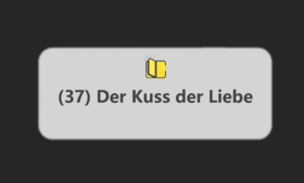 哈尔的移动城堡丨第37课