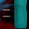 倍益康MINI肌肉按摩仪Q2/台 商品缩略图2