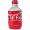 日本子弹头可口可乐300ml 商品缩略图0