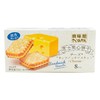 赛味馆芝士夹心饼干136g 商品缩略图0