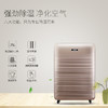 莱克 除湿机 DH350 商品缩略图1