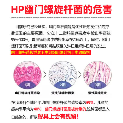 【萃精灵】天然精油餐具洁抗慕斯 350ml/瓶 商品图1