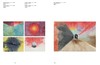 Hilma af Klint: The secret paintings，希尔玛·阿夫·克林特：秘密画作，绘画 商品缩略图1