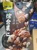 甘源综合果仁套餐A75g 商品缩略图5