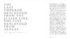 Nero: the man behind the myth (Paperback)，尼罗：神话背后的人，艺术史 商品缩略图8
