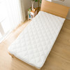 温度调节床垫保护垫 小单人/单人/双人/特大双人 商品缩略图1